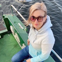 Маргарита Фокина - видео и фото