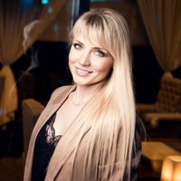 Ольга Шашкова - видео и фото