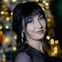 Кристина Чернышова - видео и фото