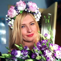 Наталия Мельник - видео и фото