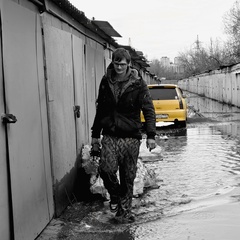 Алексей Белечев - видео и фото