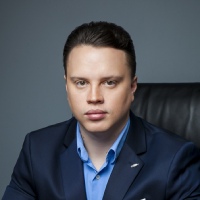 Александр Сидоркин - видео и фото
