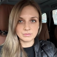 Элина Петрова - видео и фото