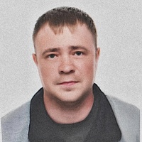 Владислав Коробейников - видео и фото