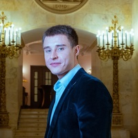 Михаил Моженков - видео и фото