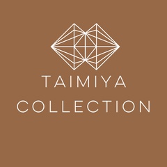 Taimiya Collection - видео и фото