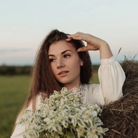 Ксения Брызгалова - видео и фото