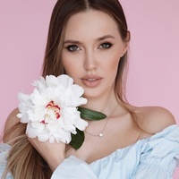 Anastasia Tarasova - видео и фото
