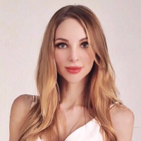 Алина Полякова - видео и фото