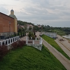 Александра Легранд - видео и фото