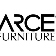 Arce Furniture - видео и фото