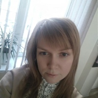 Светлана Васильева - видео и фото