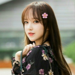 Cheng Xiao - видео и фото