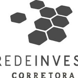 Redeinvest Corretora - видео и фото