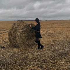 Наталья Гришина - видео и фото