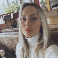 Анастасия Савдирякова - видео и фото