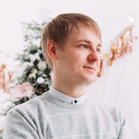 Алексей Иняев - видео и фото