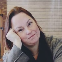 Виктория Собещук - видео и фото