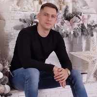 Владислав Юрьевич - видео и фото