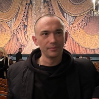 Дмитрий Строц - видео и фото