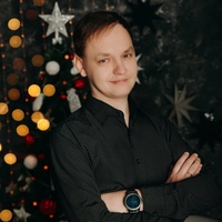 Егор Вылегжанин - видео и фото