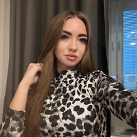 Tanya Pahomova - видео и фото