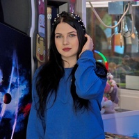 Наталья Александровская - видео и фото