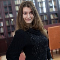 Александра Волкозубова - видео и фото