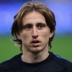 Luka Modric - видео и фото