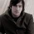 Adam Gontier - видео и фото