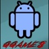 Mobile Ggames - видео и фото