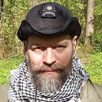 Николай Трущалов - видео и фото