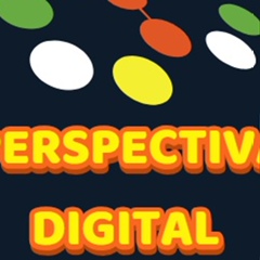 Perspectiva Digital - видео и фото