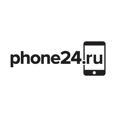 Phone Tmn - видео и фото