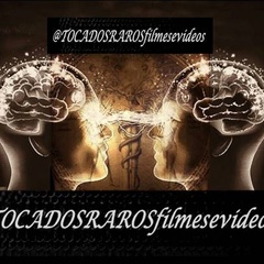 Tocadosraros Tocadosrarosfilmesevideos - видео и фото