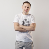 Александр Петров - видео и фото