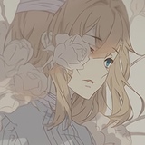 Violet Evergarden - видео и фото