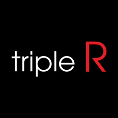 Tripler Thi-Trang - видео и фото