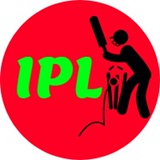 Ipl Cricket - видео и фото