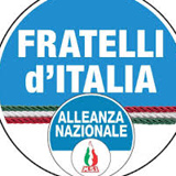 Fratelli-D'italia Crescentino - видео и фото