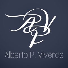 Alberto Piña Viveros - видео и фото