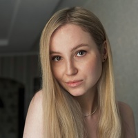 Юлия Иванцова - видео и фото