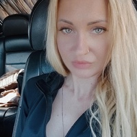 Daria Alexandrova - видео и фото