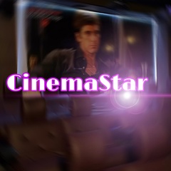 Cinemastar Cinemastar - видео и фото