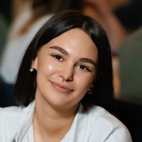 Кристина Симоненко - видео и фото