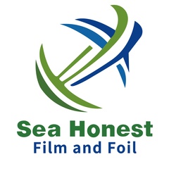 Sea Honest - видео и фото