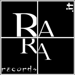 Rara Records - видео и фото