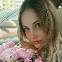 Ольга Мальцева - видео и фото