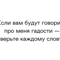 Александр Кисляк - видео и фото