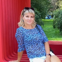 Елена Максименкова - видео и фото